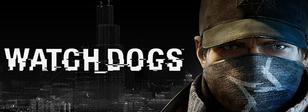 Watch dogs for pc download