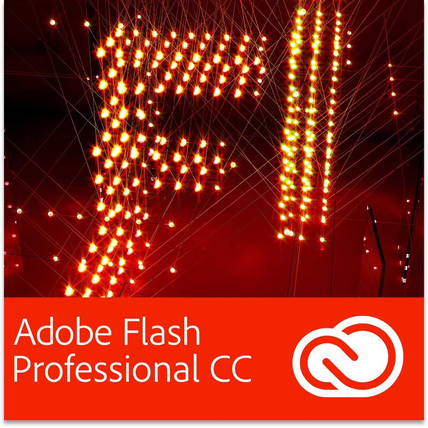 Adobe Flash Cc Mac Download